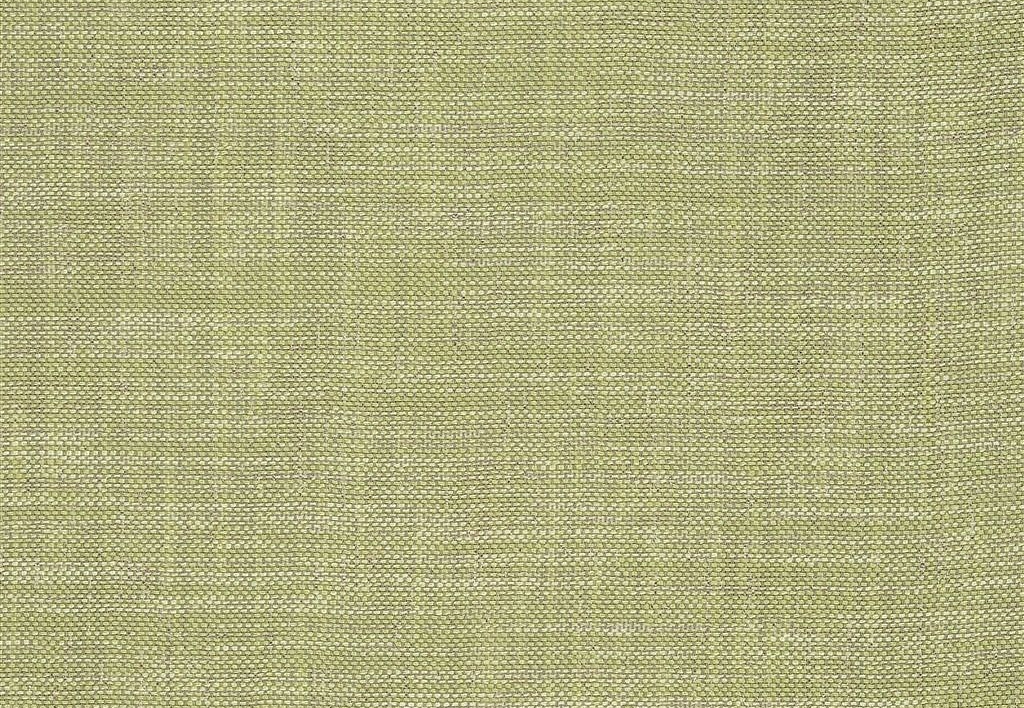 Ткань Designers Guild Cosia FDG2267/07