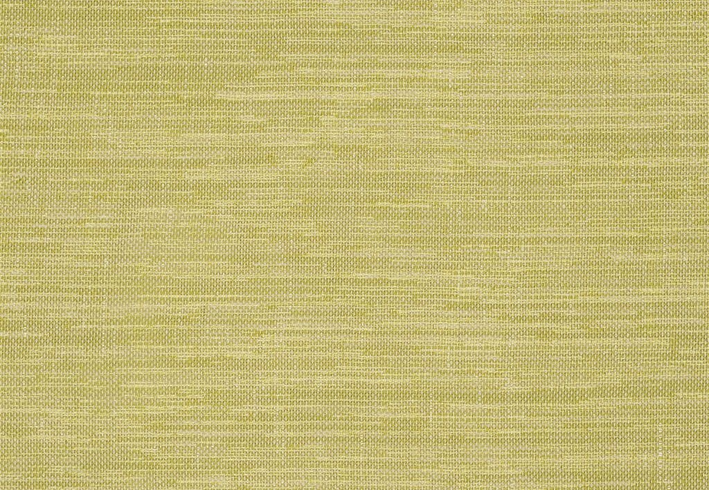 Ткань Designers Guild Cosia FDG2267/08
