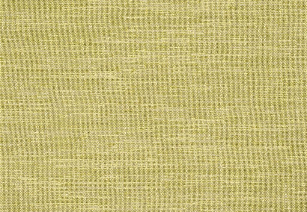 Ткань Designers Guild Cosia FDG2267/08