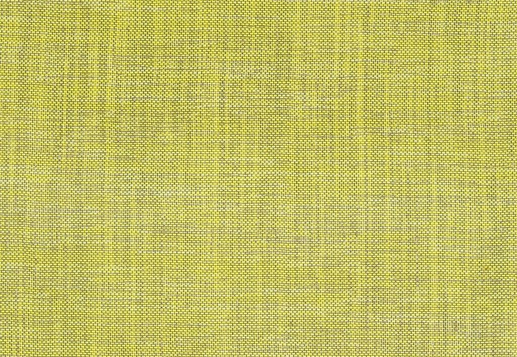 Ткань Designers Guild Cosia FDG2267/09
