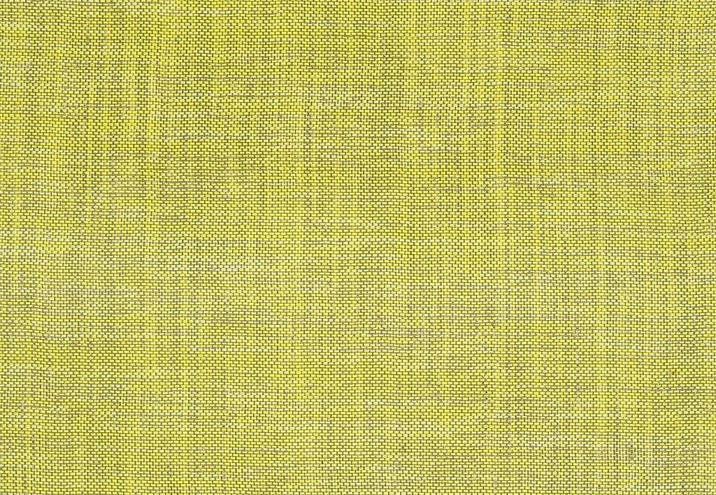 Ткань Designers Guild Cosia FDG2267/09