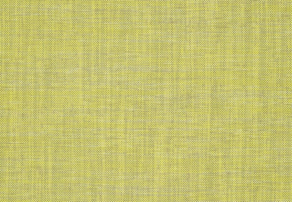 Ткань Designers Guild Cosia FDG2267/10