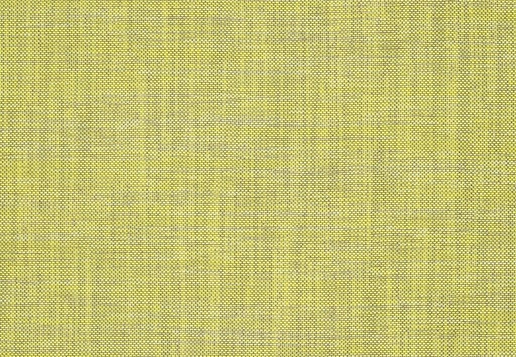 Ткань Designers Guild Cosia FDG2267/10