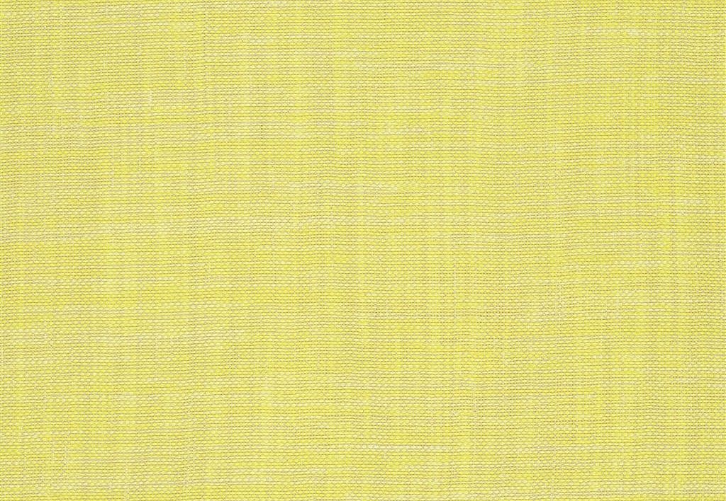Ткань Designers Guild Cosia FDG2267/11