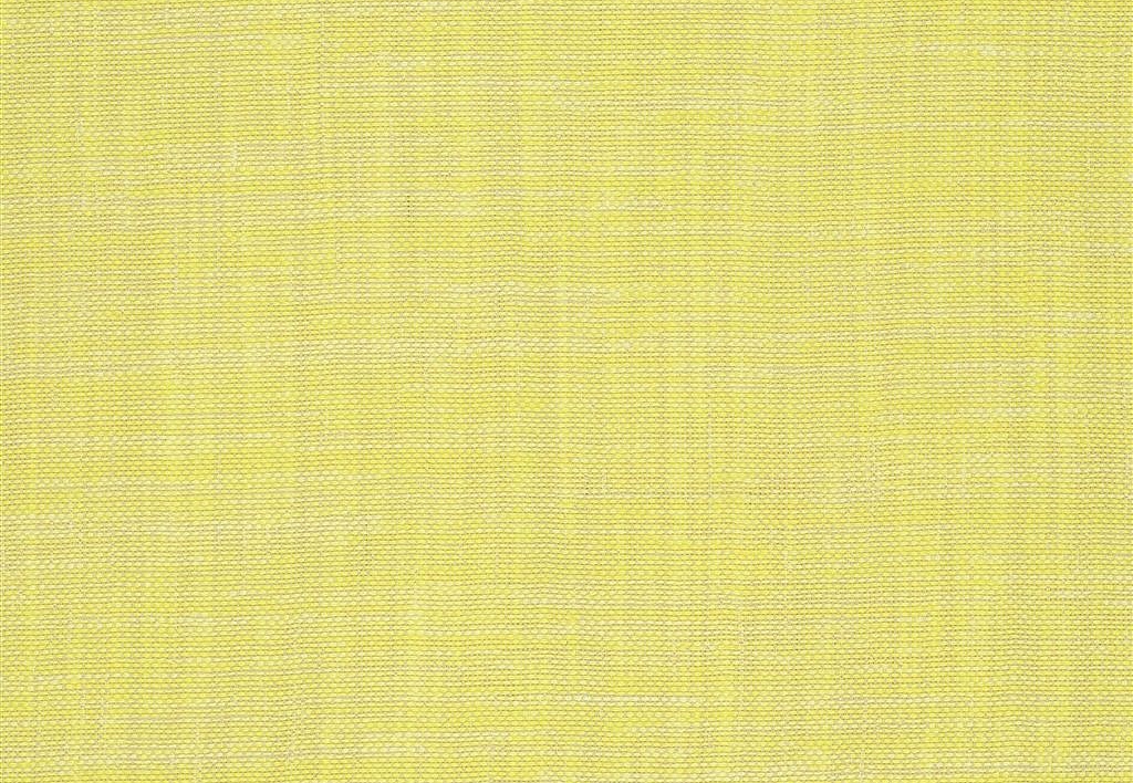 Ткань Designers Guild Cosia FDG2267/11