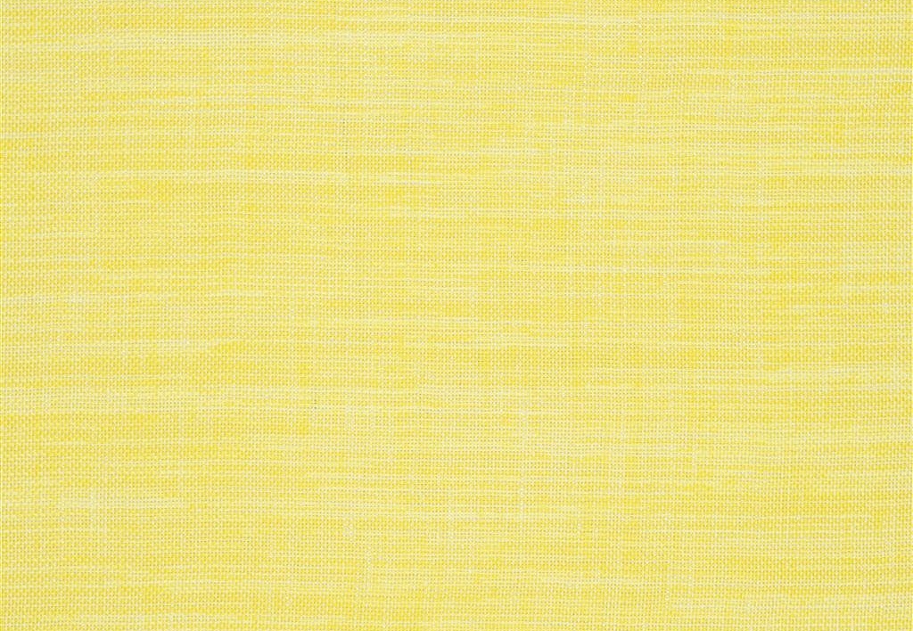 Ткань Designers Guild Cosia FDG2267/12