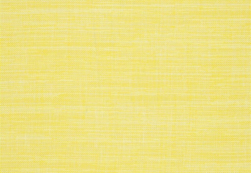 Ткань Designers Guild Cosia FDG2267/12