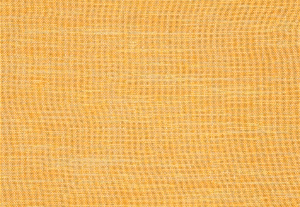 Ткань Designers Guild Cosia FDG2267/13