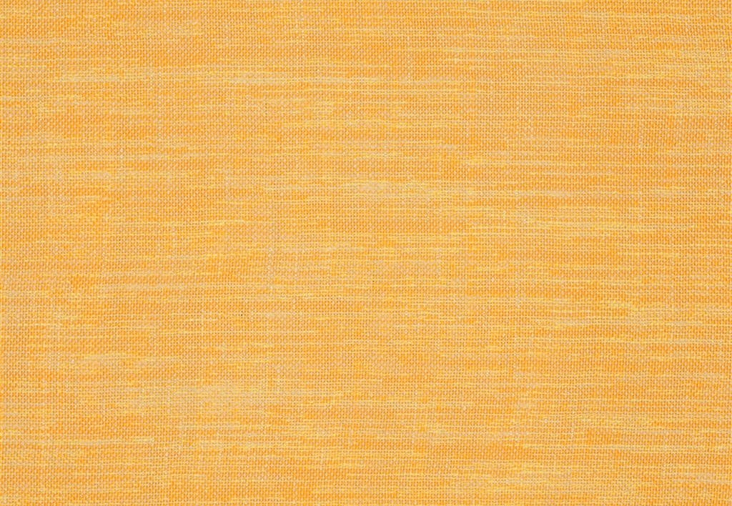 Ткань Designers Guild Cosia FDG2267/13