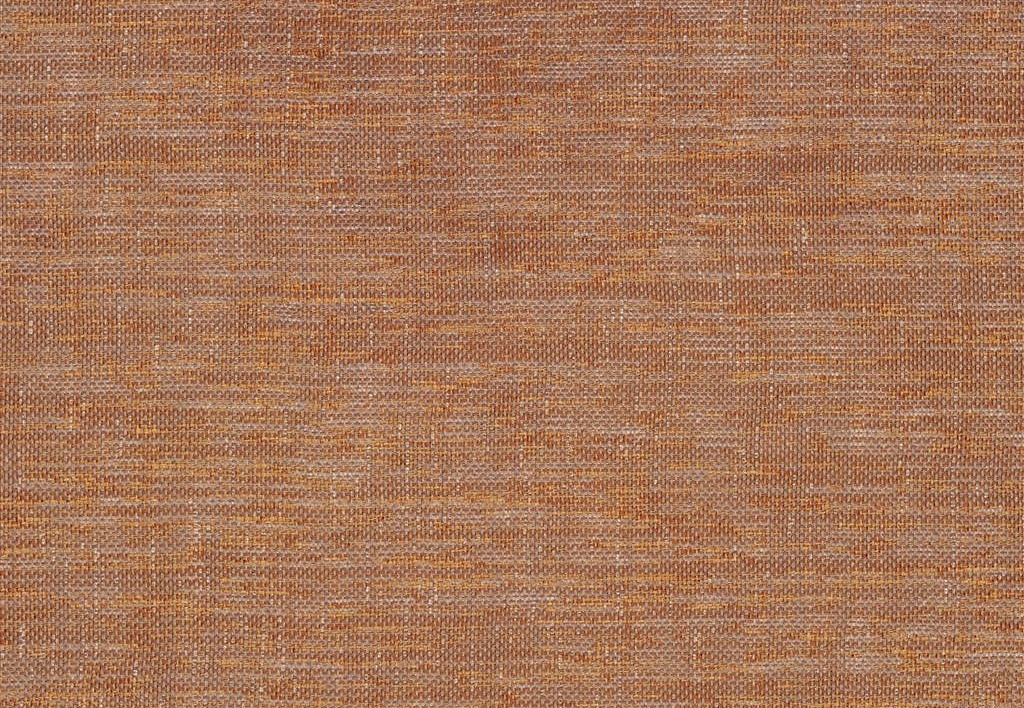 Ткань Designers Guild Cosia FDG2267/15