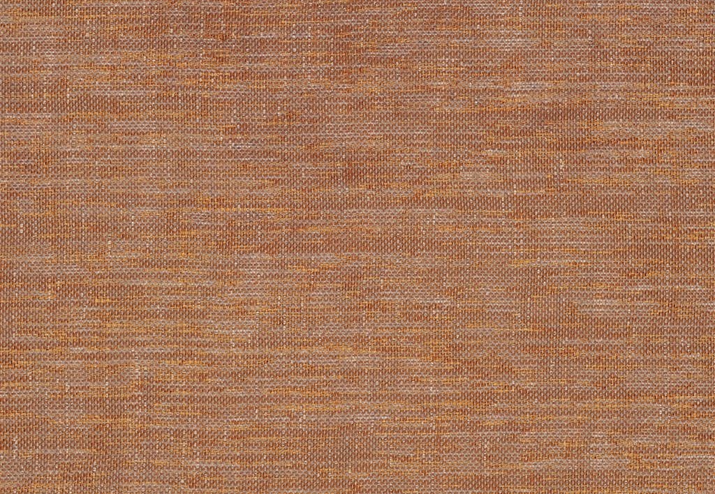 Ткань Designers Guild Cosia FDG2267/15