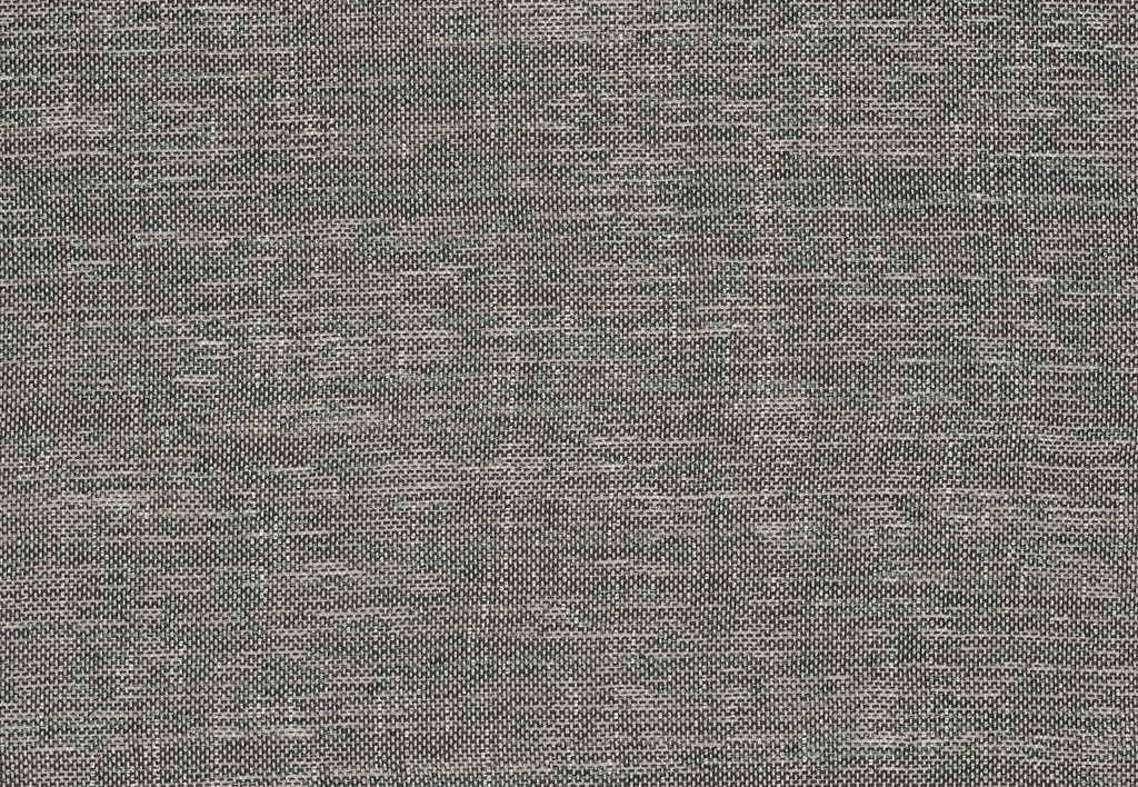 Ткань Designers Guild Cosia FDG2267/16