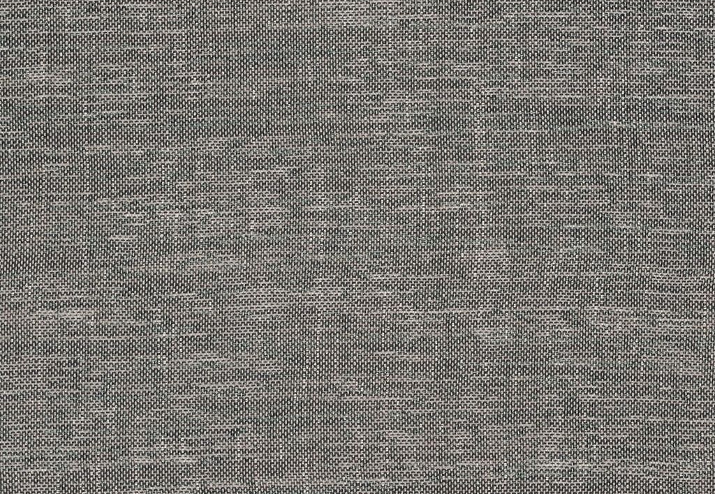 Ткань Designers Guild Cosia FDG2267/16