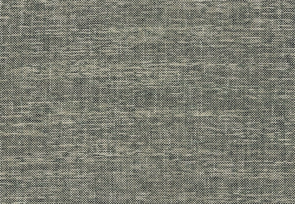 Ткань Designers Guild Cosia FDG2267/17