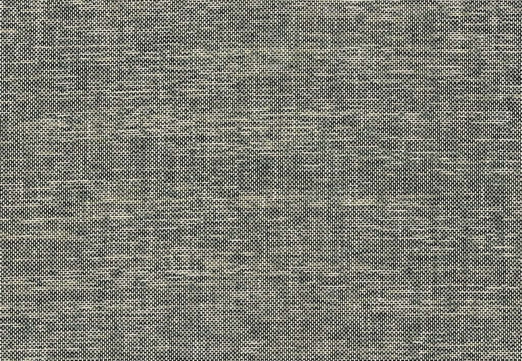 Ткань Designers Guild Cosia FDG2267/17