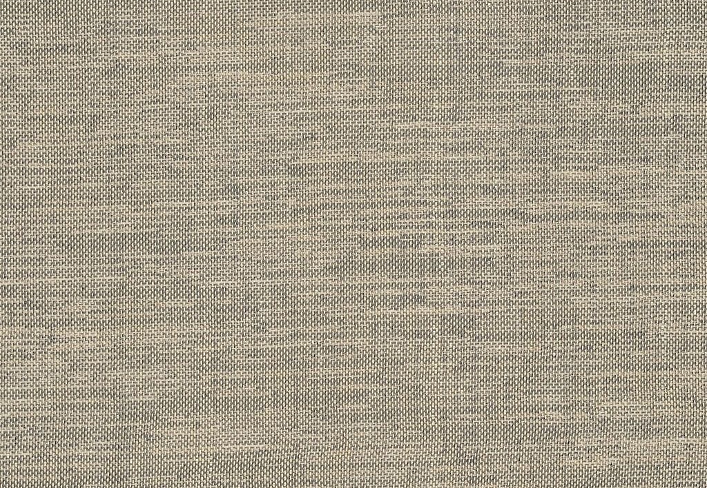 Ткань Designers Guild Cosia FDG2267/18