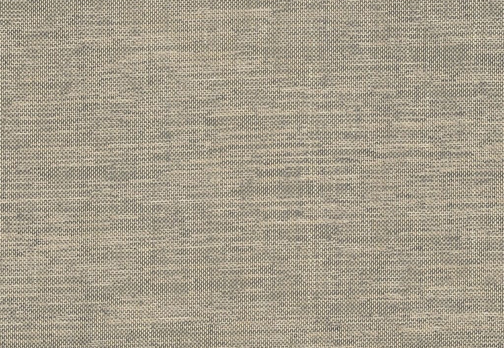 Ткань Designers Guild Cosia FDG2267/18