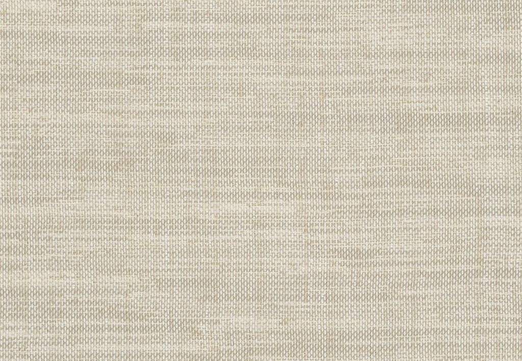 Ткань Designers Guild Cosia FDG2267/19