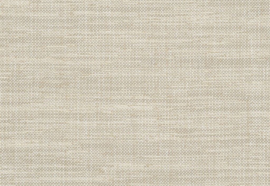 Ткань Designers Guild Cosia FDG2267/19