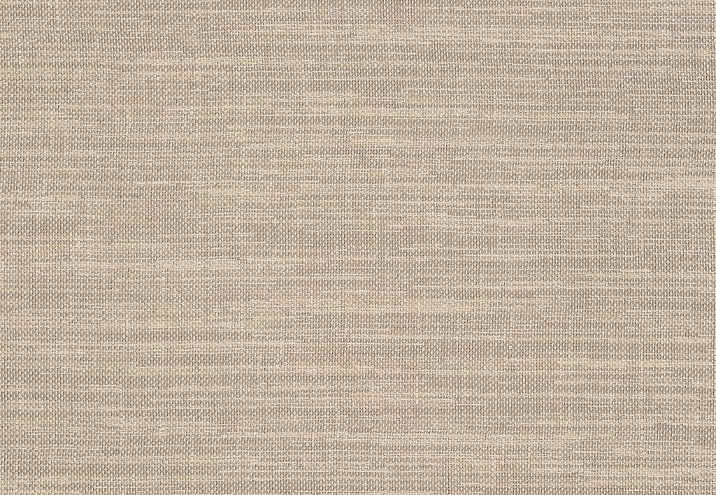 Ткань Designers Guild Cosia FDG2267/20