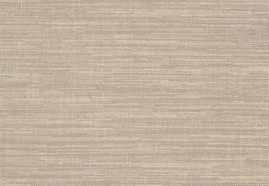 Ткань Designers Guild Cosia FDG2267/20