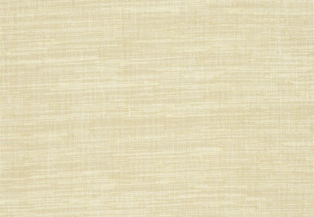 Ткань Designers Guild Cosia FDG2267/21