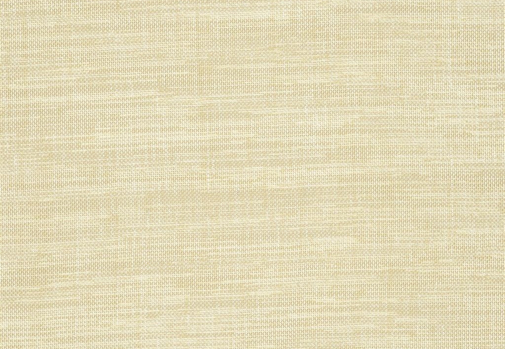 Ткань Designers Guild Cosia FDG2267/21