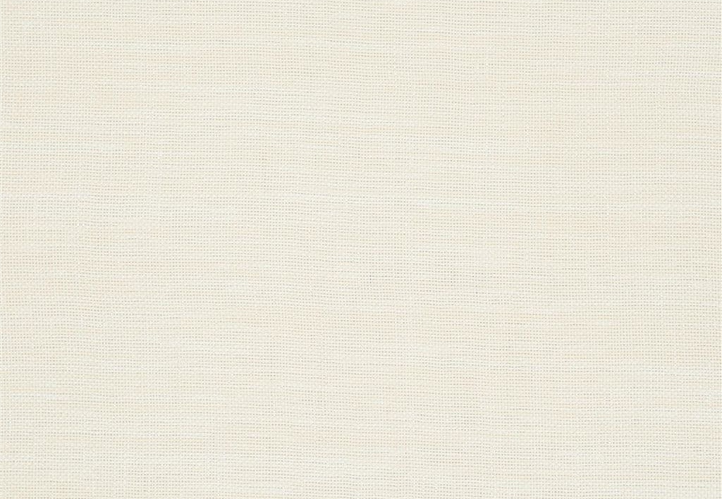 Ткань Designers Guild Cosia FDG2267/22