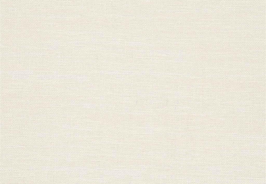 Ткань Designers Guild Cosia FDG2267/22