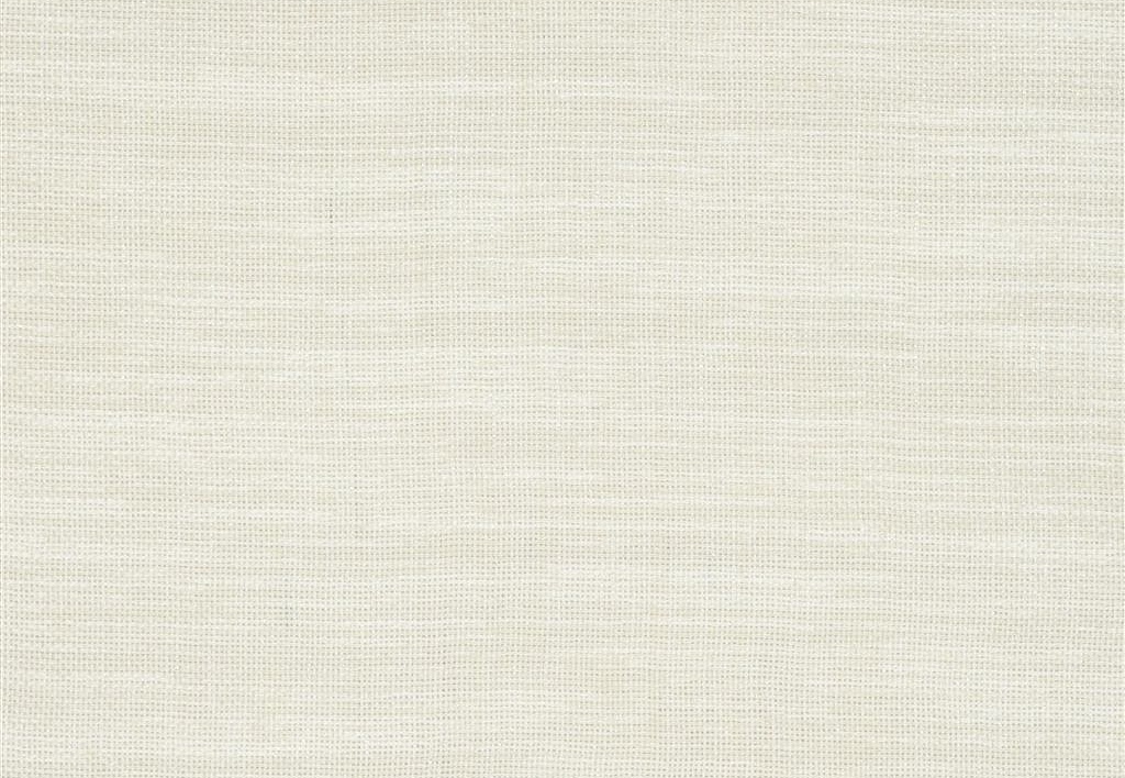 Ткань Designers Guild Cosia FDG2267/23
