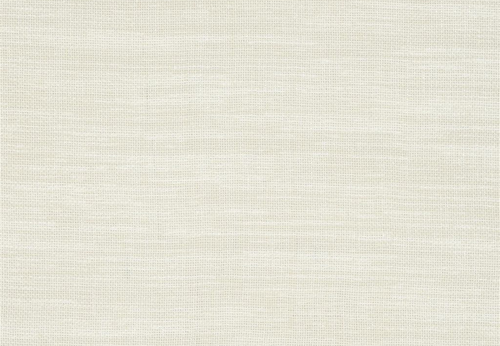 Ткань Designers Guild Cosia FDG2267/23