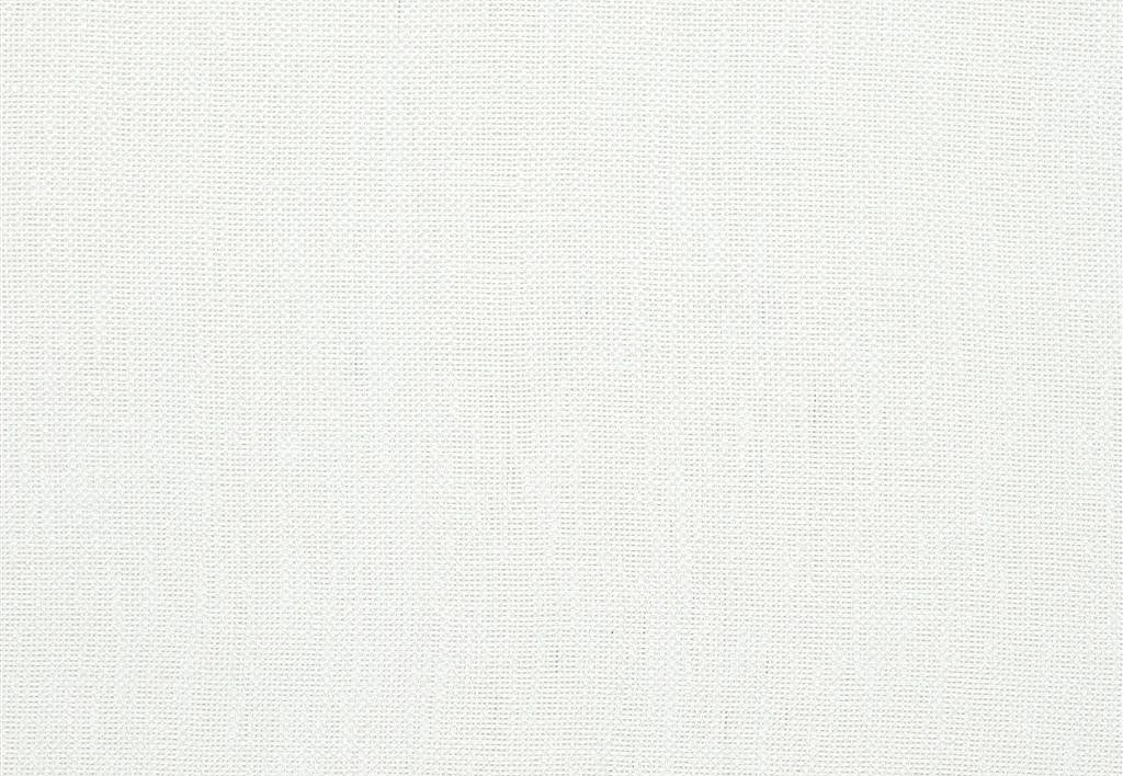 Ткань Designers Guild Cosia FDG2267/24