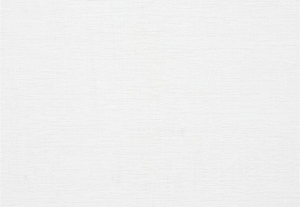 Ткань Designers Guild Cosia FDG2267/25