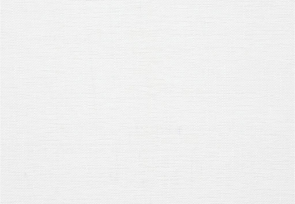 Ткань Designers Guild Cosia FDG2267/25