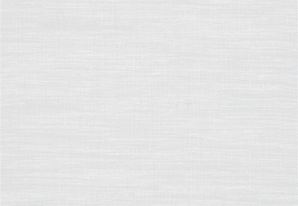 Ткань Designers Guild Cosia FDG2267/26