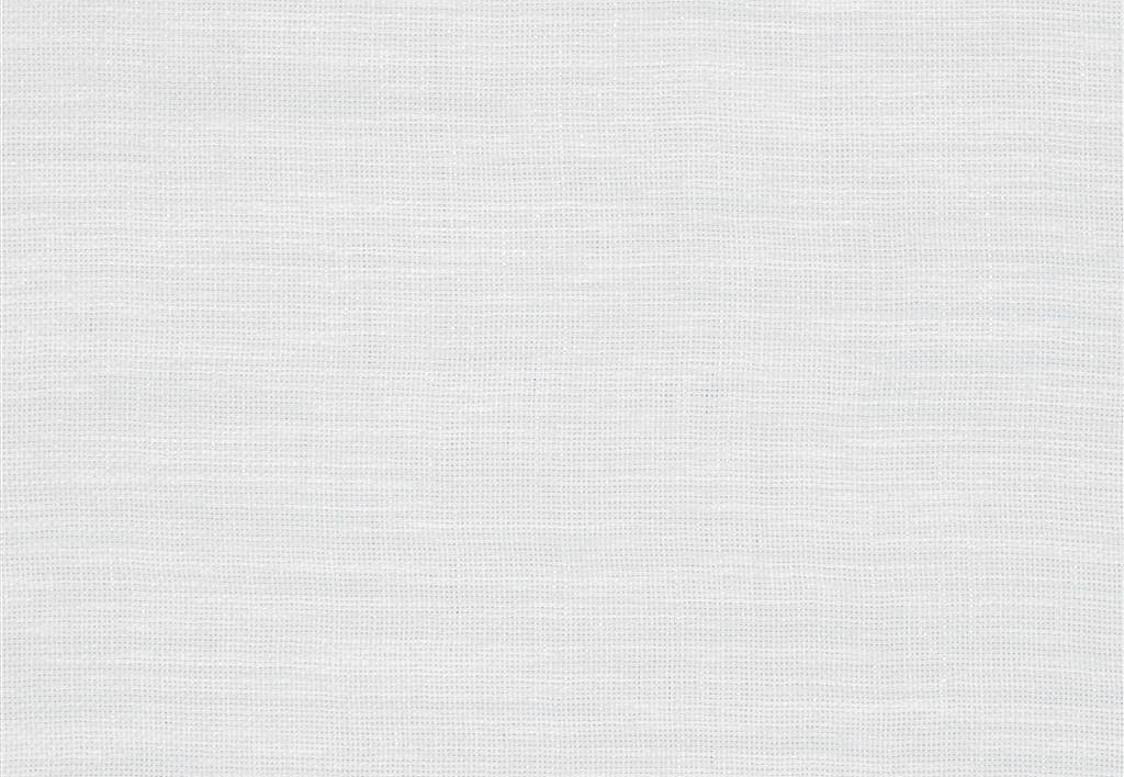 Ткань Designers Guild Cosia FDG2267/26