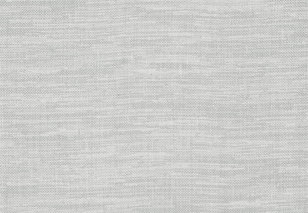 Ткань Designers Guild Cosia FDG2267/27