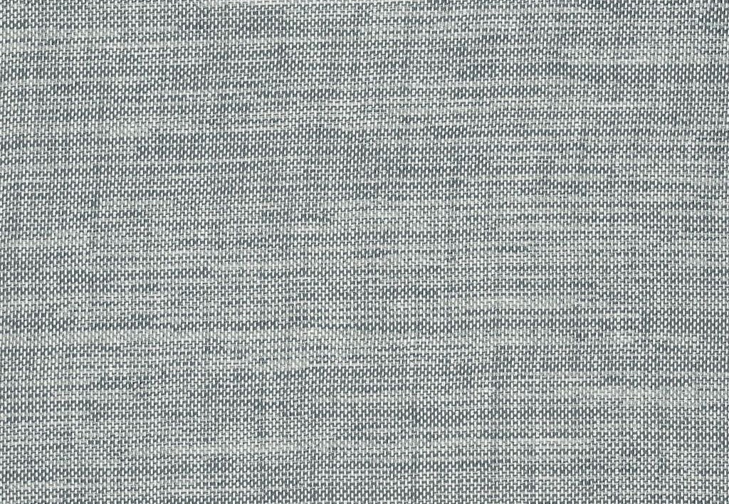 Ткань Designers Guild Cosia FDG2267/28
