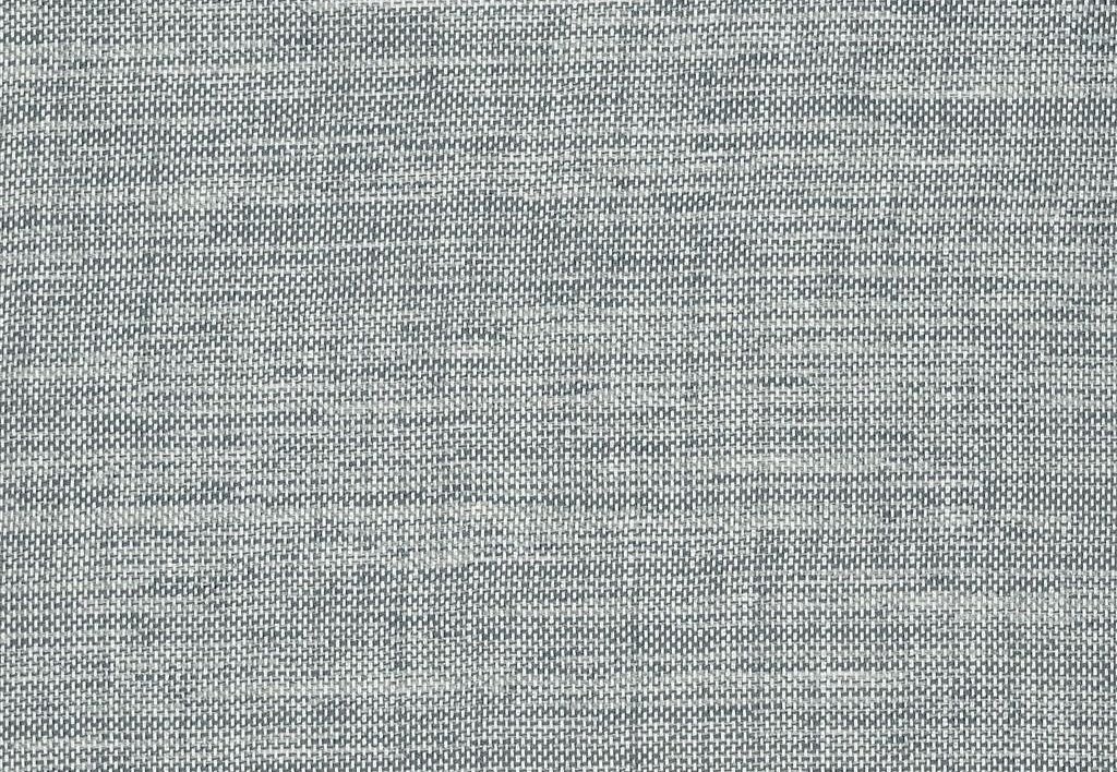 Ткань Designers Guild Cosia FDG2267/28