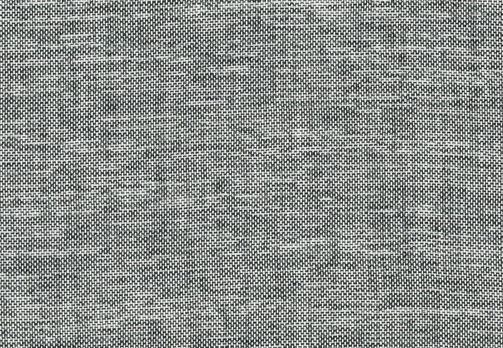 Ткань Designers Guild Cosia FDG2267/29