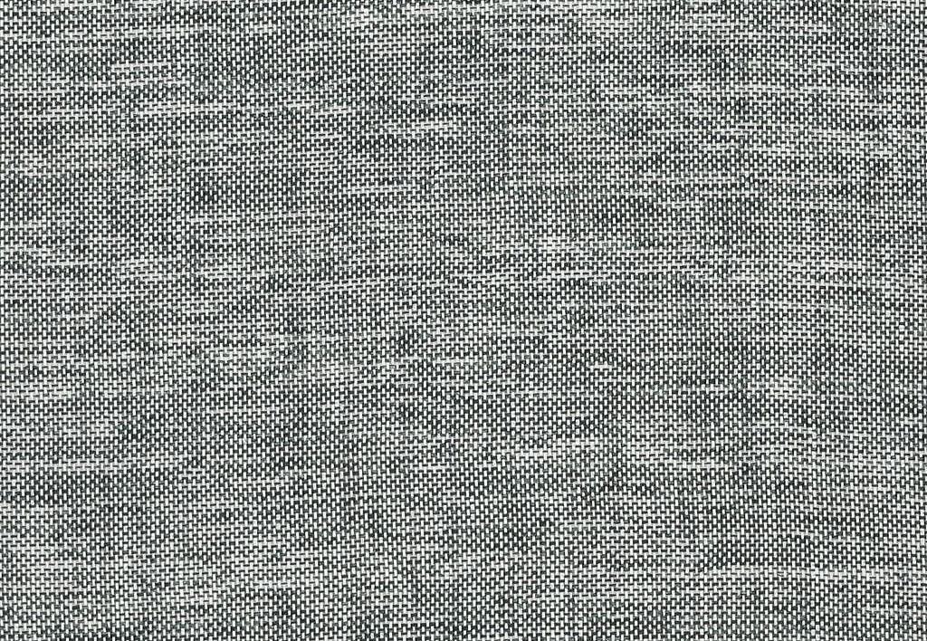 Ткань Designers Guild Cosia FDG2267/29