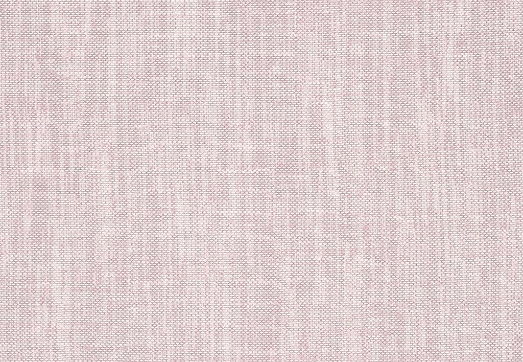 Ткань Designers Guild Cosia FDG2267/30