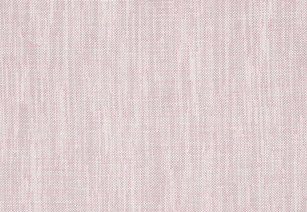 Ткань Designers Guild Cosia FDG2267/30