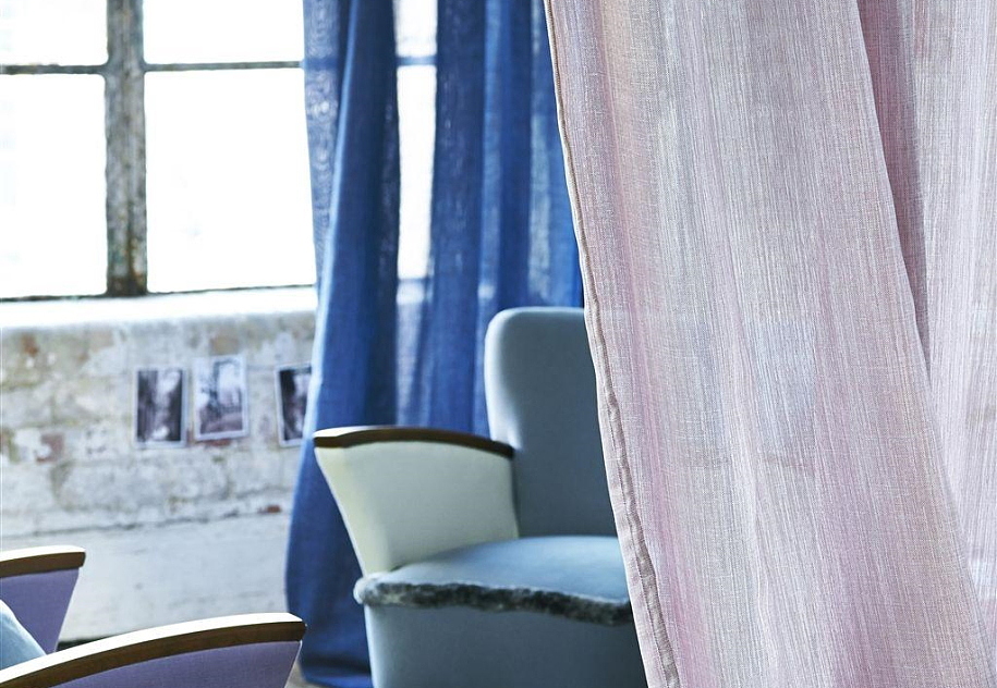Ткань Designers Guild Cosia FDG2267/30