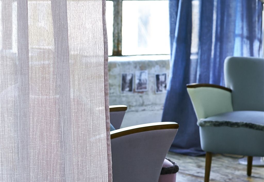 Ткань Designers Guild Cosia FDG2267/30