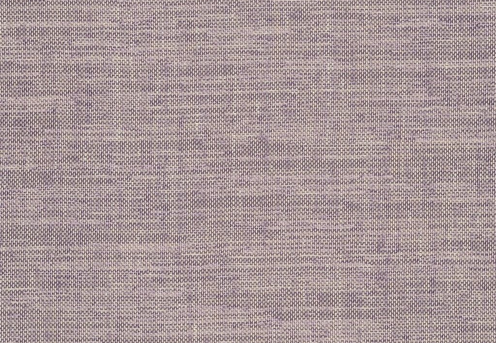 Ткань Designers Guild Cosia FDG2267/32