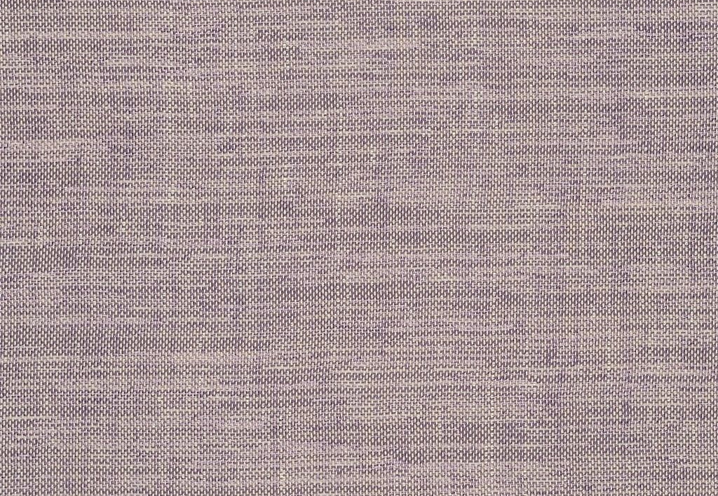 Ткань Designers Guild Cosia FDG2267/32