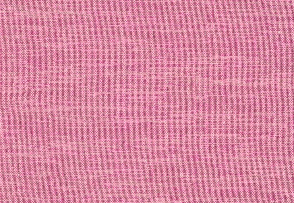 Ткань Designers Guild Cosia FDG2267/33