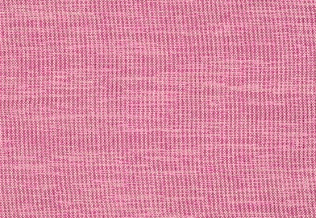 Ткань Designers Guild Cosia FDG2267/33