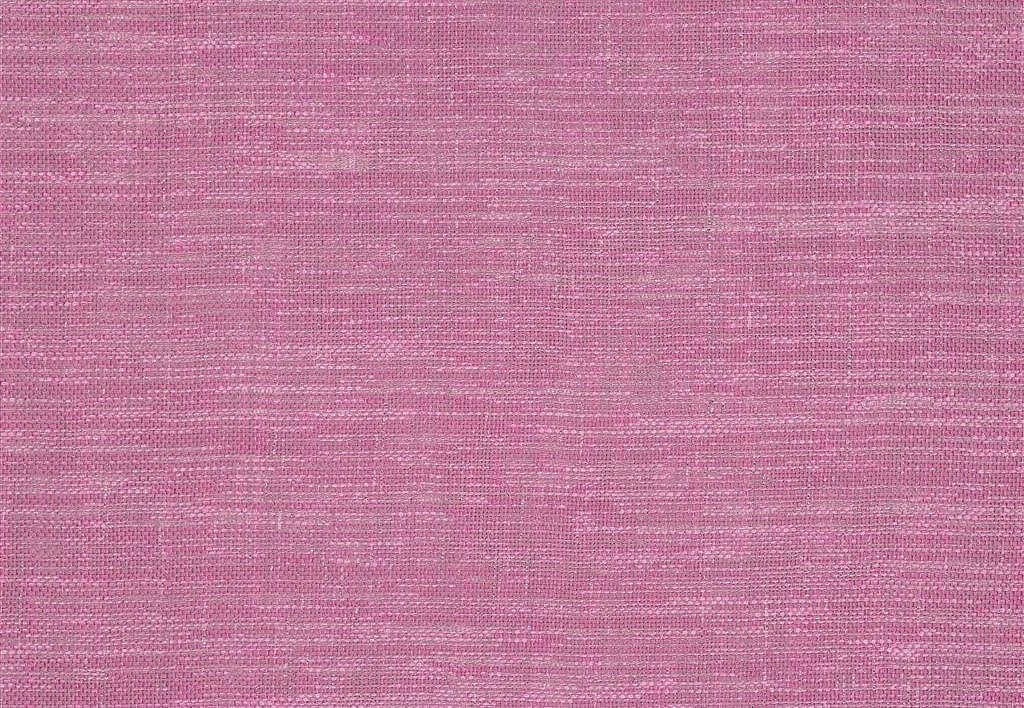 Ткань Designers Guild Cosia FDG2267/34